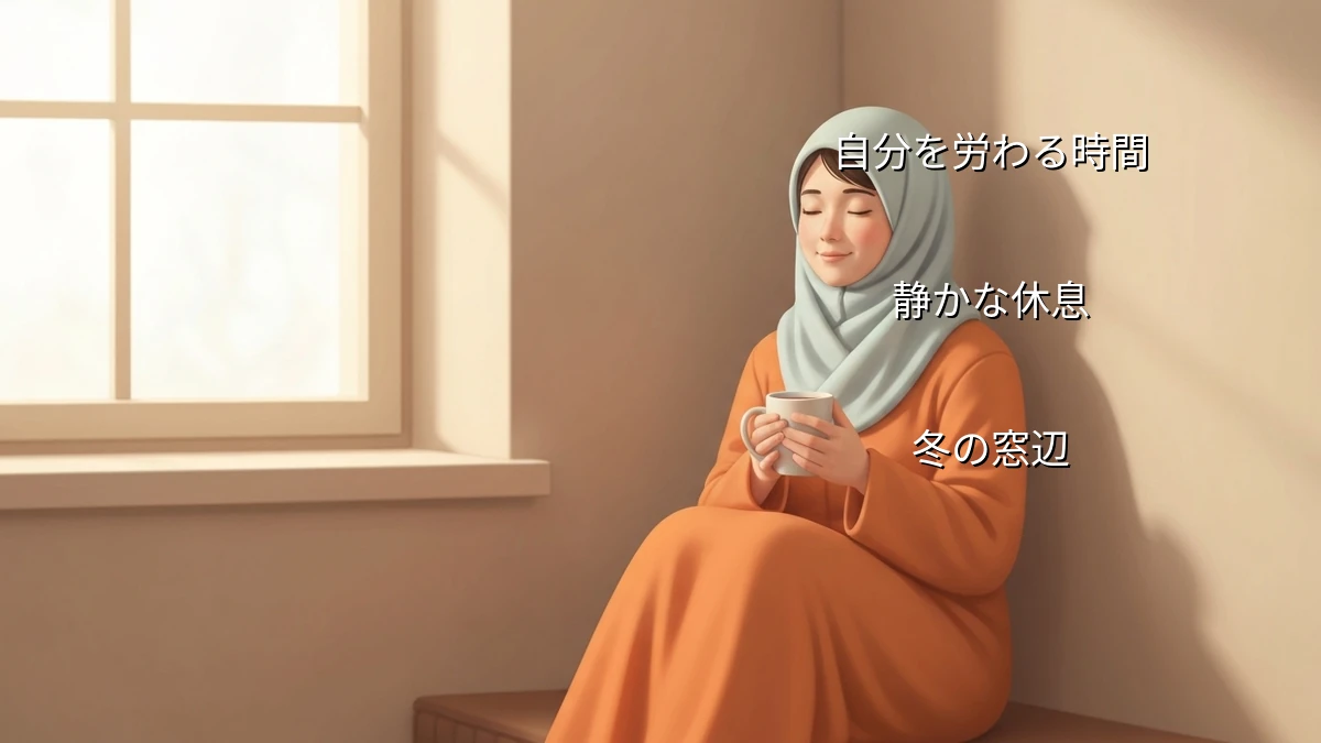 心の病の家族を支えるあなたへ｜相談先が分からず疲れた時に試せるヒント