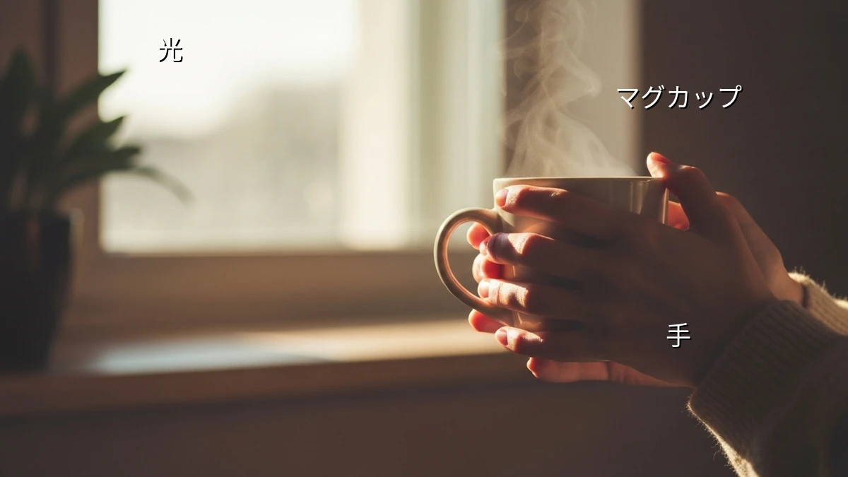 以前はできたのに…心の病で見過ごしがちなサイン