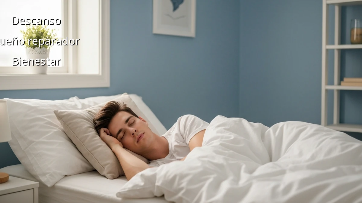 睡眠の質を高めるためにできること｜簡単習慣